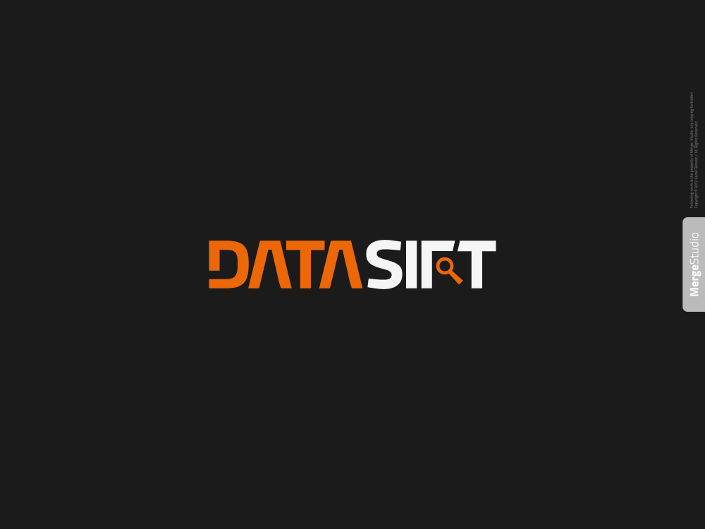 Logo-Design von MergeStudio für dieses Projekt | Design #732132