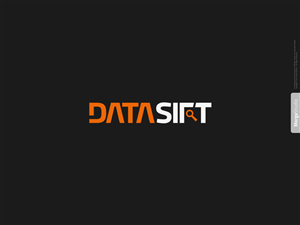 Logo Design by MergeStudio for this project | Design: #732132