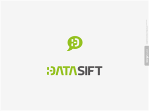 Logo Design by MergeStudio for this project | Design: #733999