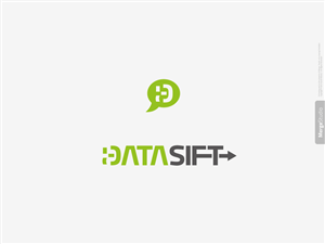 Logo Design by MergeStudio for this project | Design: #734007