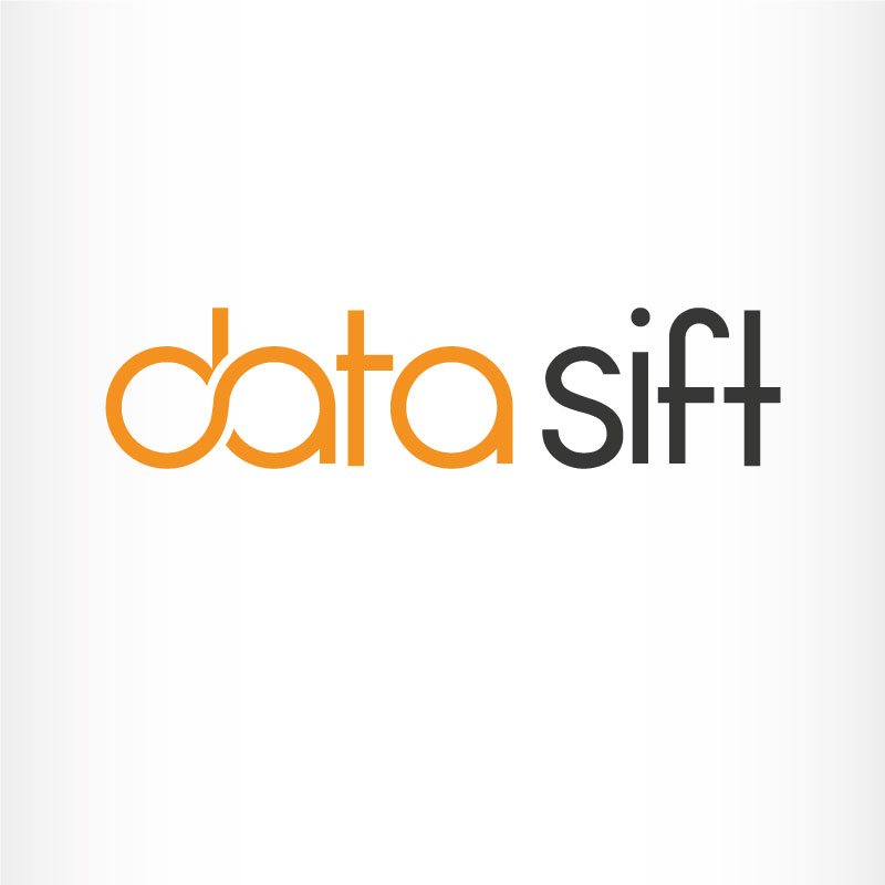 Logo Design by Graffical Sam for this project | Design #734857