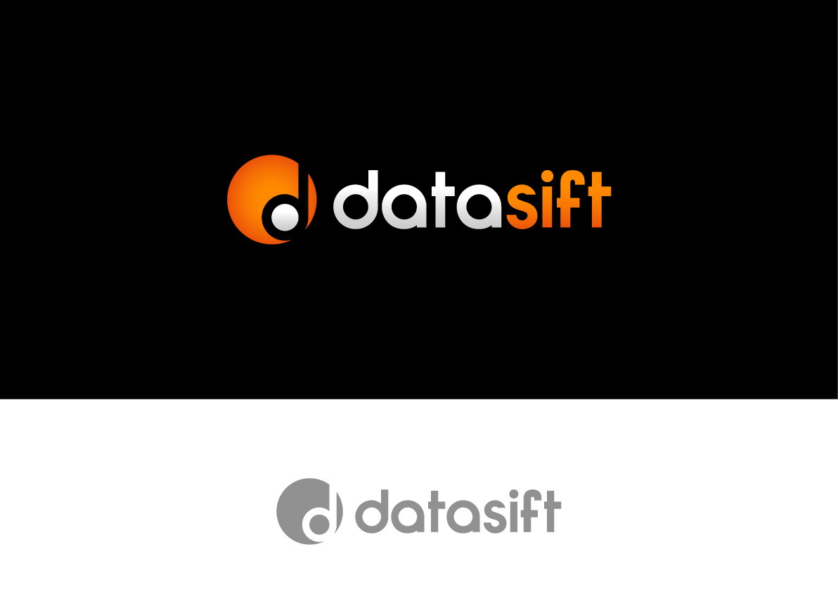 Logo Design by creativecorner for this project | Design #736653