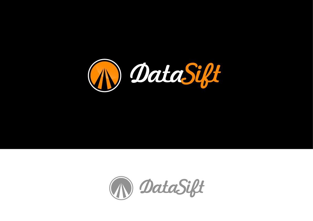 Logo Design by creativecorner for this project | Design #736654