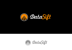 Logo Design by creativecorner for this project | Design: #736654