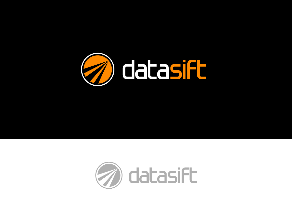 Logo Design by creativecorner for this project | Design #736675