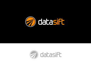 Logo Design by creativecorner for this project | Design: #736675