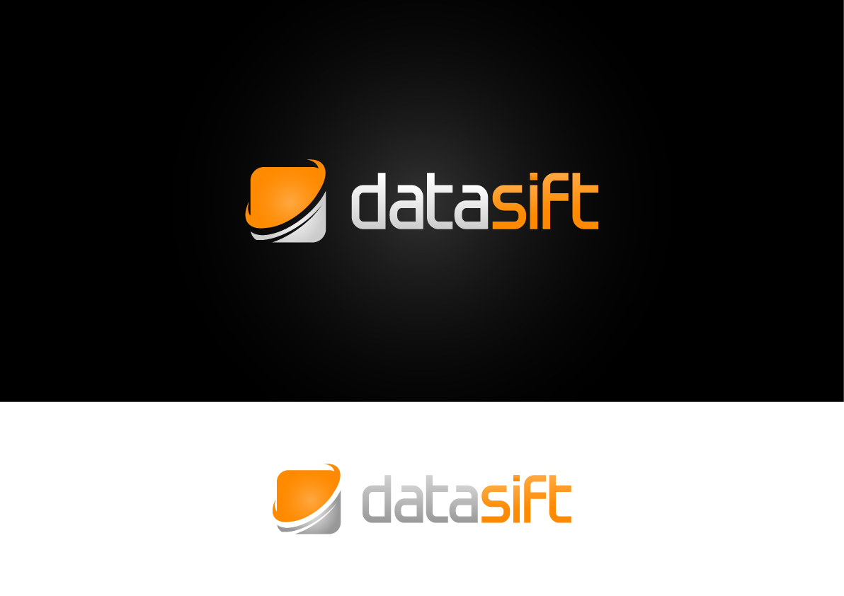 Logo Design by creativecorner for this project | Design #736703