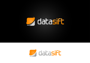 Logo Design by creativecorner for this project | Design: #736703