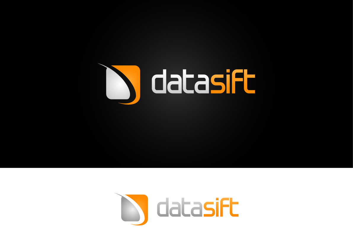 Logo Design by creativecorner for this project | Design #736726