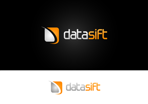 Logo Design by creativecorner for this project | Design: #736726