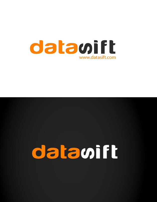 Logo-Design von DUAL DESIGNER für dieses Projekt | Design #734511