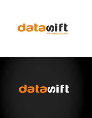 Logo Design by DUAL DESIGNER for this project | Design: #734511