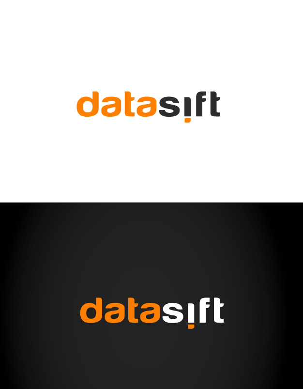 Logo Design by DUAL DESIGNER for this project | Design #734512