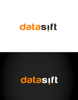 Logo Design by DUAL DESIGNER for this project | Design: #734512