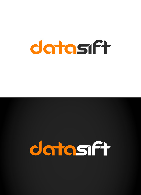 Logo-Design von DUAL DESIGNER für dieses Projekt | Design #734514