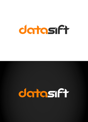 Logo Design by DUAL DESIGNER for this project | Design: #734514