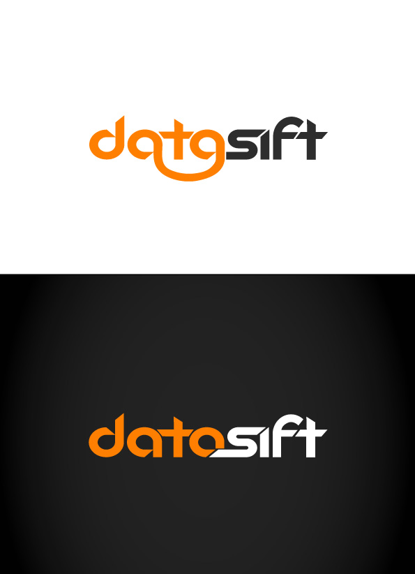 Logo-Design von DUAL DESIGNER für dieses Projekt | Design #734517