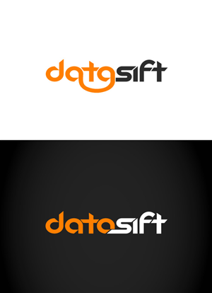 Logo Design by DUAL DESIGNER for this project | Design: #734517