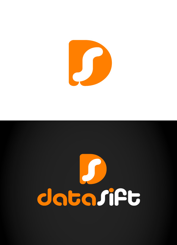 Logo Design by DUAL DESIGNER for this project | Design #734518