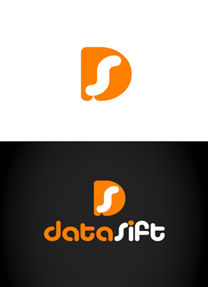 Logo Design by DUAL DESIGNER for this project | Design: #734518