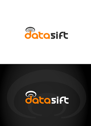 Logo Design by DUAL DESIGNER for this project | Design: #734519