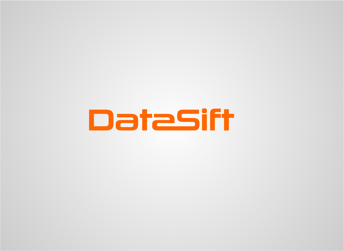 Logo-Design von Atemolesky für dieses Projekt | Design #733515