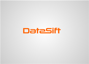 Logo Design by Atemolesky for this project | Design: #733515