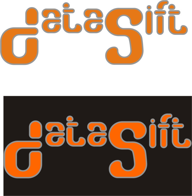 Design de Logo par emilyenn pour ce projet | Design #735248