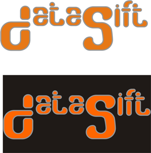 Logo Design by emilyenn