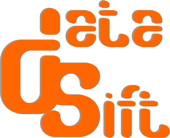 Logo-Design von emilyenn für dieses Projekt | Design #735255