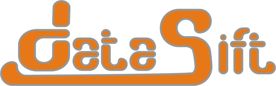 Logo-Design von emilyenn für dieses Projekt | Design #735256