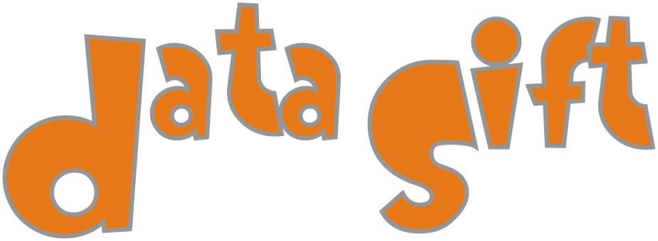 Logo-Design von emilyenn für dieses Projekt | Design #735260