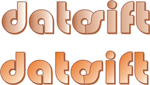 Logo Design by emilyenn for this project | Design: #739839