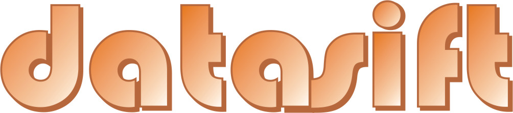 Logo-Design von emilyenn für dieses Projekt | Design #739840