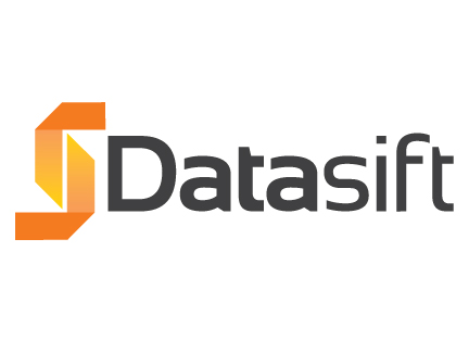 Logo Design by Carms for this project | Design #732993