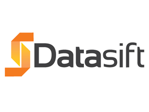 Logo Design by Carms for this project | Design: #732993