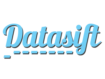 Logo Design by Carms for this project | Design #737013