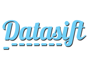 Logo Design by Carms for this project | Design: #737013
