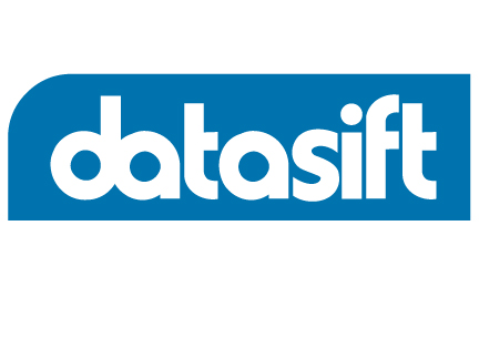 Logo Design by Carms for this project | Design #737023