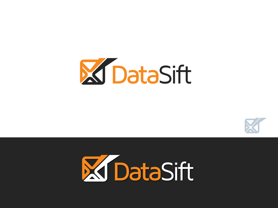 Logo Design by GreenLamp for this project | Design #740629