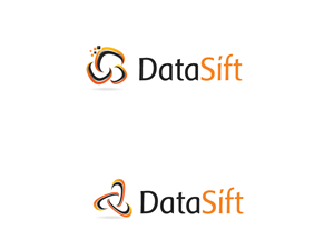 Logo Design by GreenLamp for this project | Design: #746512