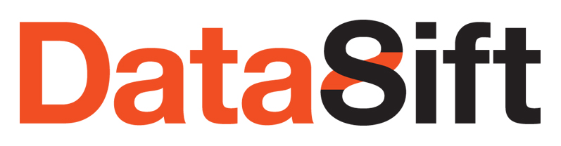 Logo-Design von Innerworld Designs ltd. für dieses Projekt | Design #719868