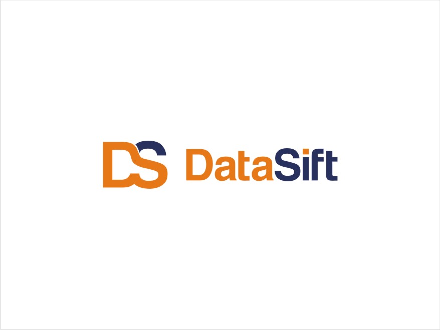 Logo-Design von Logocraft für dieses Projekt | Design #719856