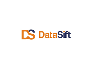 Logo-Design von Logocraft für dieses Projekt | Design: #719856