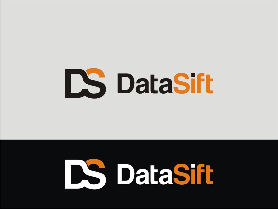 Logo Design by Logocraft for this project | Design #719865