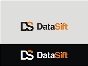 Logo-Design von Logocraft für dieses Projekt | Design: #719865