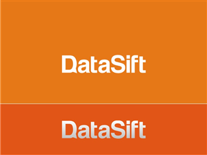 Logo-Design von Logocraft für dieses Projekt | Design: #719979