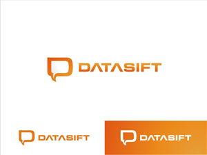 Logo-Design von Logocraft für dieses Projekt | Design: #719980