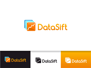 Logo Design by Atvento Graphics for this project | Design: #752167