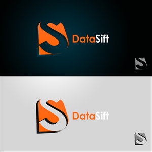 Logo Design by gilles_v